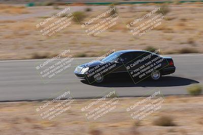 media/Oct-25-2025-West Coast Racing (Sat) [[9fdcbcd09c]]/Green group/Turn 4/